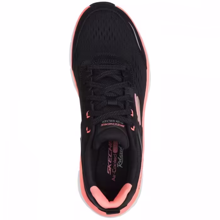 Incaltaminte Sport Skechers DLUX WALKER 2.0-DAI - 2