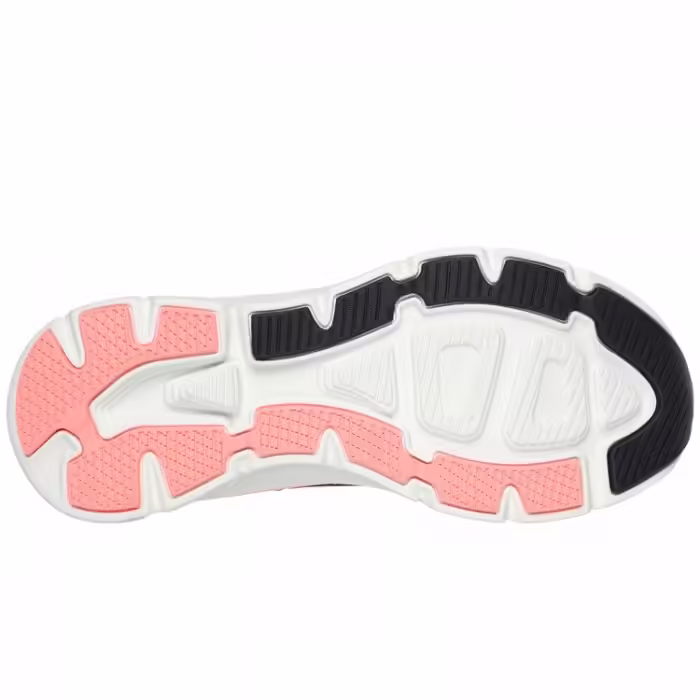 Incaltaminte Sport Skechers DLUX WALKER 2.0-DAI - 3