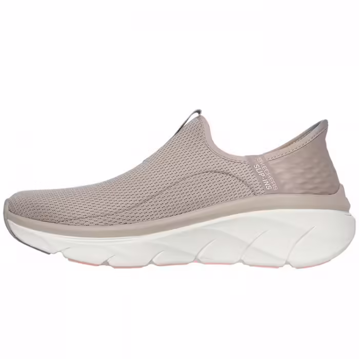Кроссовки Skechers DLUX WALKER 2.0-HAP
