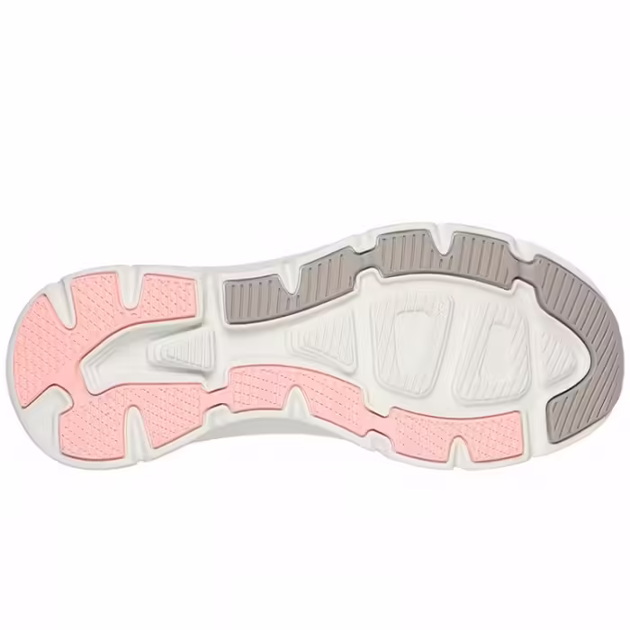 Кроссовки Skechers DLUX WALKER 2.0-HAP - 4