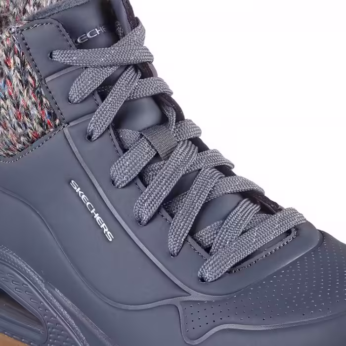 Ghete Skechers UNO RUGGED - DARLING DAZE - 2