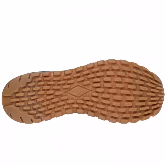 Ghete Skechers UNO RUGGED - DARLING DAZE - 4