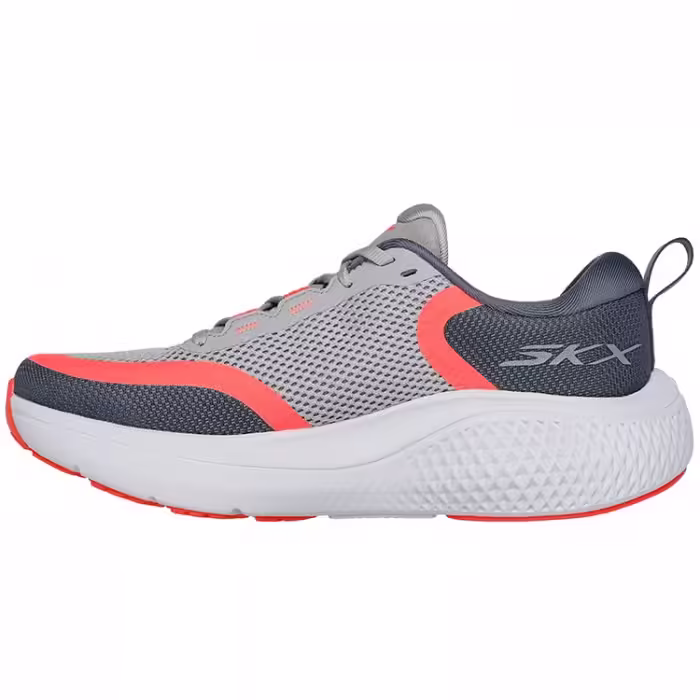 Incaltaminte Sport Skechers GO RUN SUPERSONIC MAX