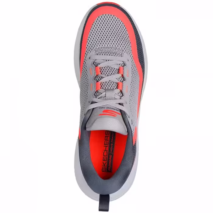 Incaltaminte Sport Skechers GO RUN SUPERSONIC MAX - 3