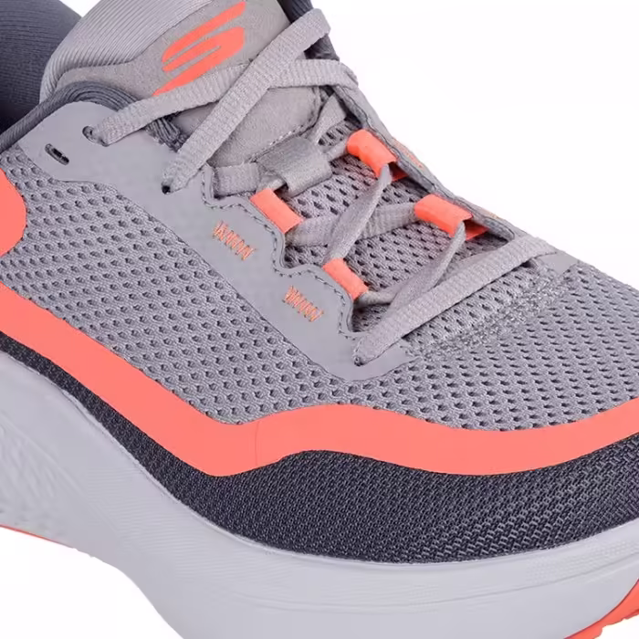 Incaltaminte Sport Skechers GO RUN SUPERSONIC MAX - 4