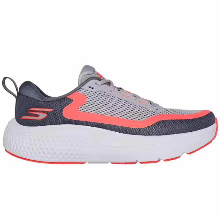 Incaltaminte Sport Skechers GO RUN SUPERSONIC MAX - 5