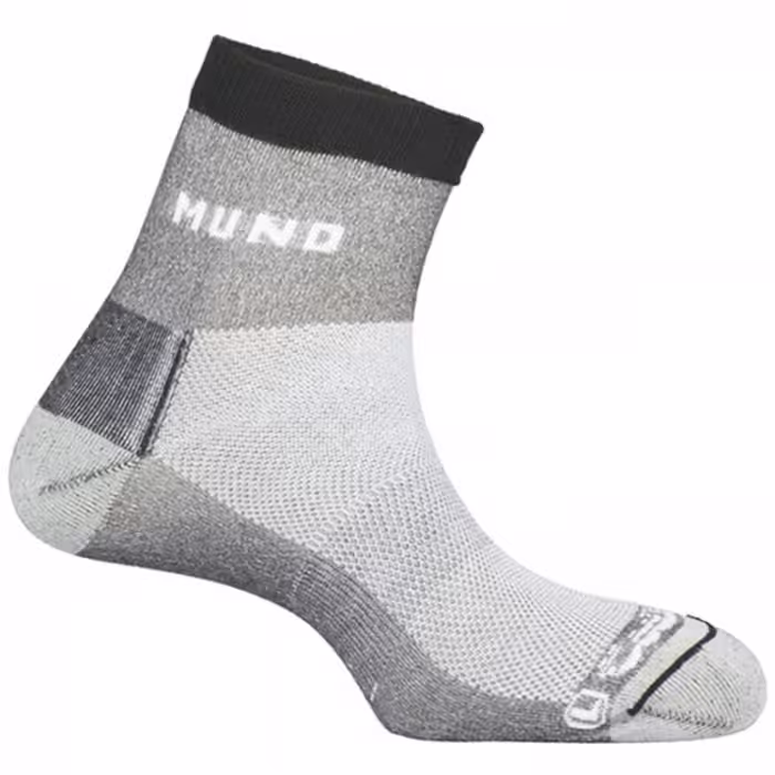 Sosete Mund Socks 330 CROSS MOUNTAIN
