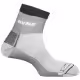 Sosete Mund Socks 330 CROSS MOUNTAIN