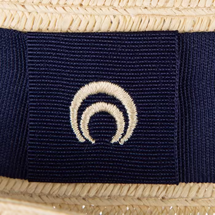 Панама Outventure S18AOUPMB02-CM - 2