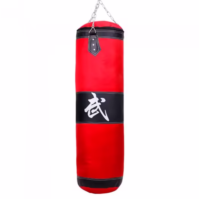 Sac Box SHUANGCAI SPTY-028