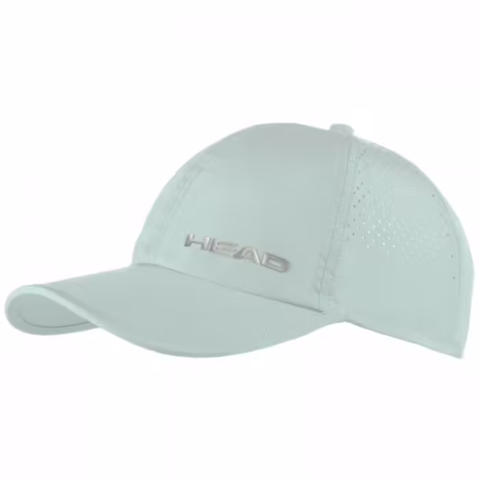 Кепка HEAD PRO PLAYER AQ