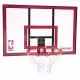 Щит баскетбольный Spalding  NBA Combo - 44\