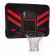 Щит баскетбольный Spalding NBA HIGHLIGHT 44