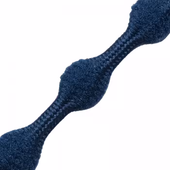 Шнурки Caterpy Run No-Tie Shoelaces - 2