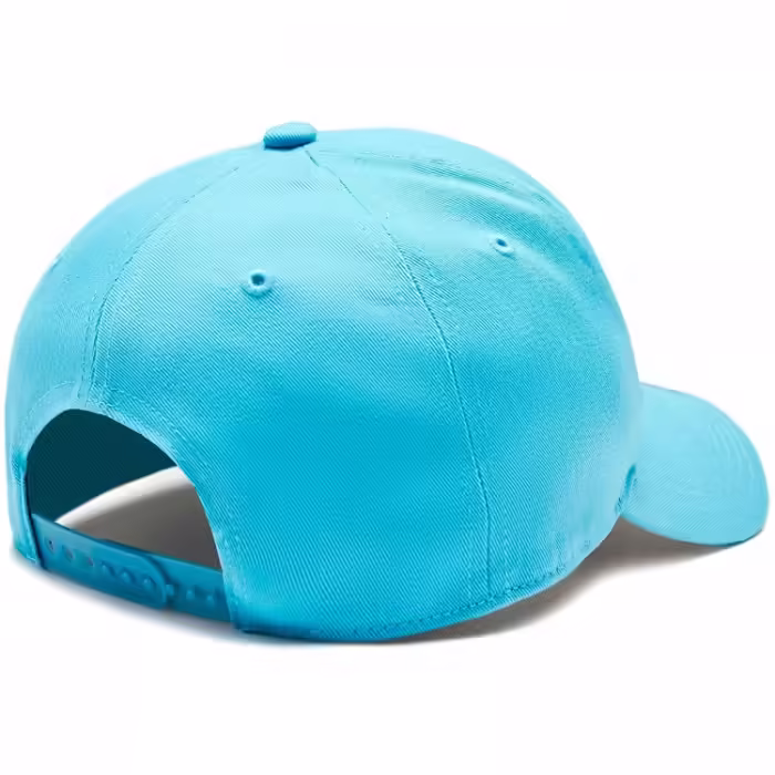 Кепка 47 Brand MLB New York Yankees Raised Basic - 3