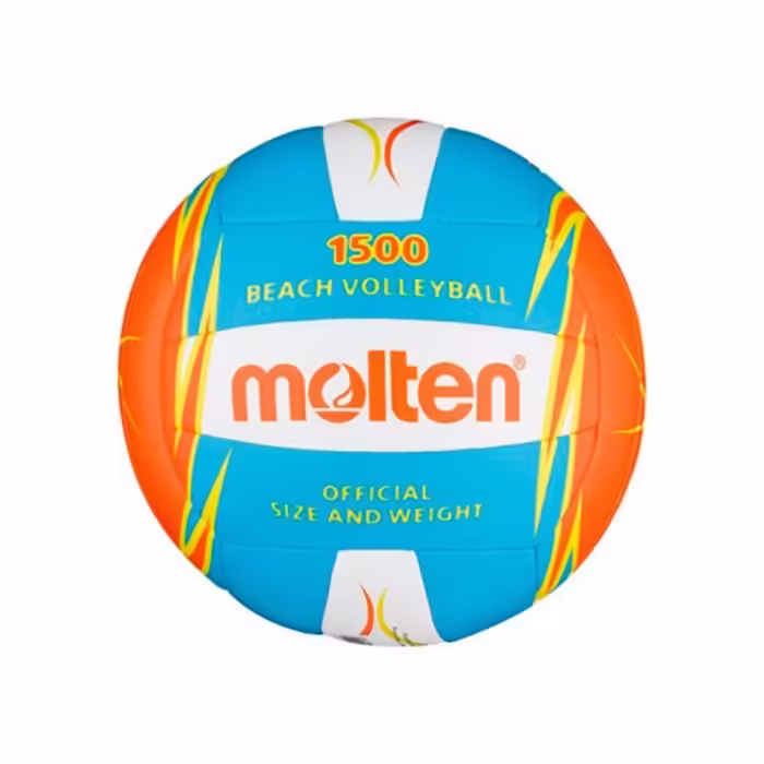 Minge voley Molten Volley ball