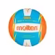 Minge voley Molten Volley ball