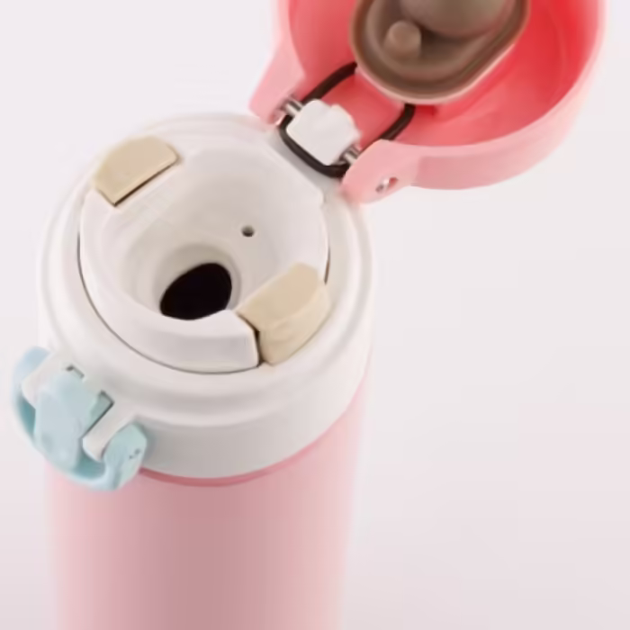 Termos p/u bauturi Thermos JNL-352-CP - 2