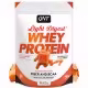 Proteine QNT Light Digest
