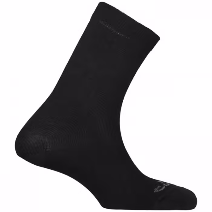 Носки Mund Socks 901 CITY SUMMER