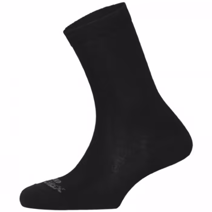 Носки Mund Socks 901 CITY SUMMER - 2