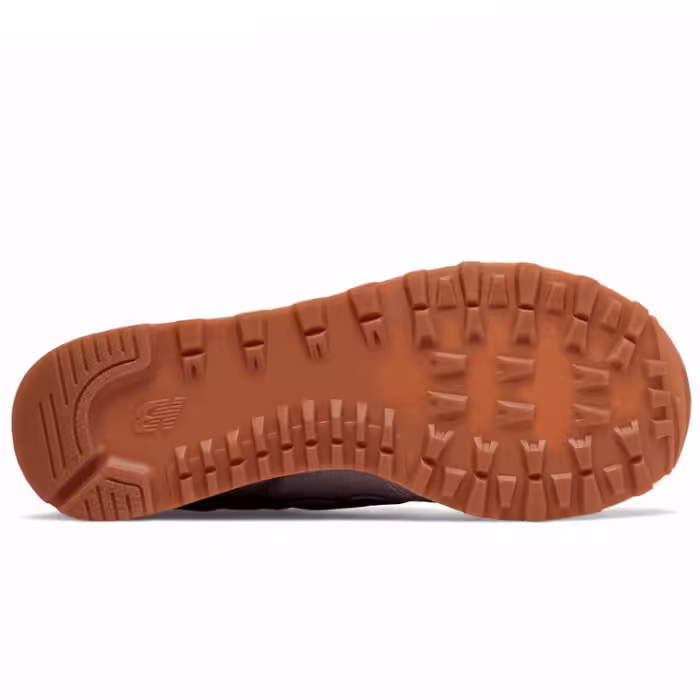 Incaltaminte Sport New Balance Buty WL515FCS - 3