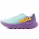 Incaltaminte Sport Hoka Rincon 3