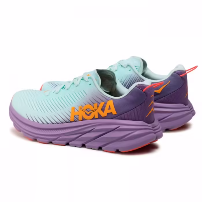 Incaltaminte Sport Hoka Rincon 3 - 2