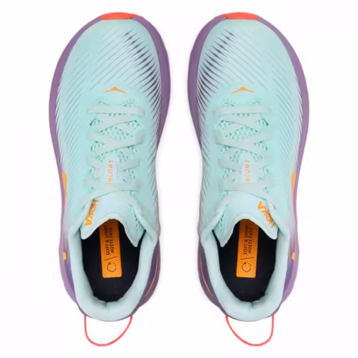 Incaltaminte Sport Hoka Rincon 3 - 3