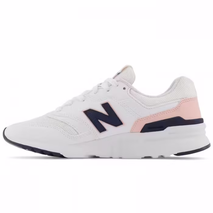 Кроссовки New Balance Buty CW997HCW