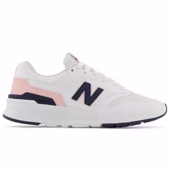 Кроссовки New Balance Buty CW997HCW - 2