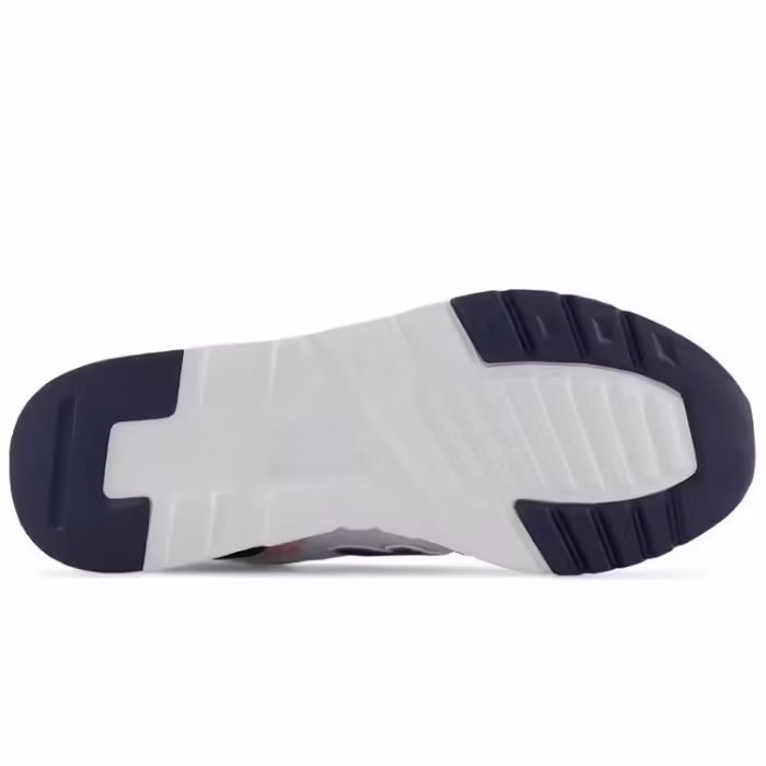 Кроссовки New Balance Buty CW997HCW - 4