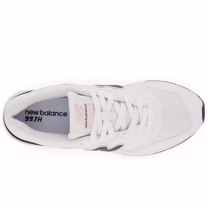 Кроссовки New Balance Buty CW997HCW - 5