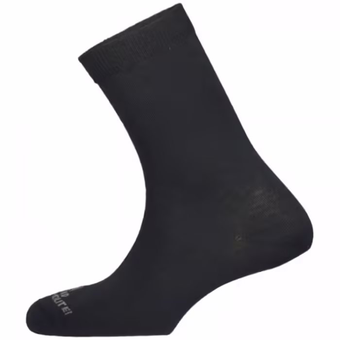 Носки Mund Socks 900 CITY WINTER - 2