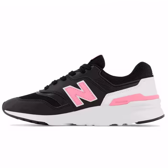 Incaltaminte Sport New Balance Buty CW997HCY