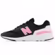Incaltaminte Sport New Balance Buty CW997HCY
