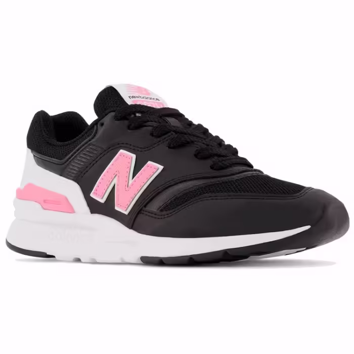Incaltaminte Sport New Balance Buty CW997HCY - 2
