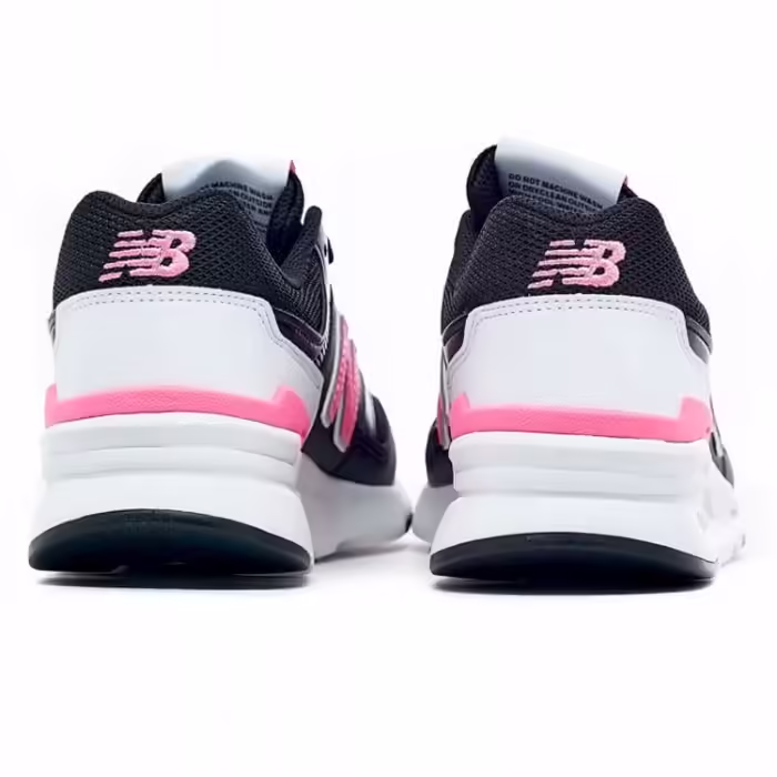 Incaltaminte Sport New Balance Buty CW997HCY - 3