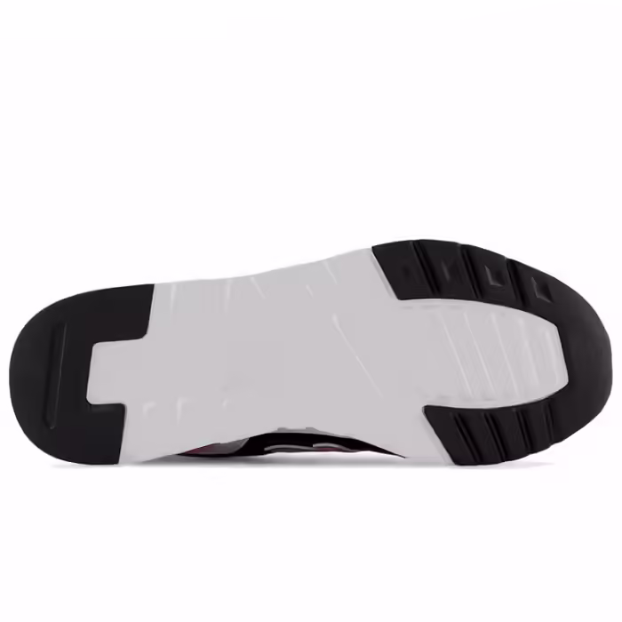 Incaltaminte Sport New Balance Buty CW997HCY - 4