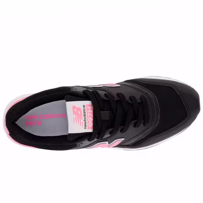 Incaltaminte Sport New Balance Buty CW997HCY - 5