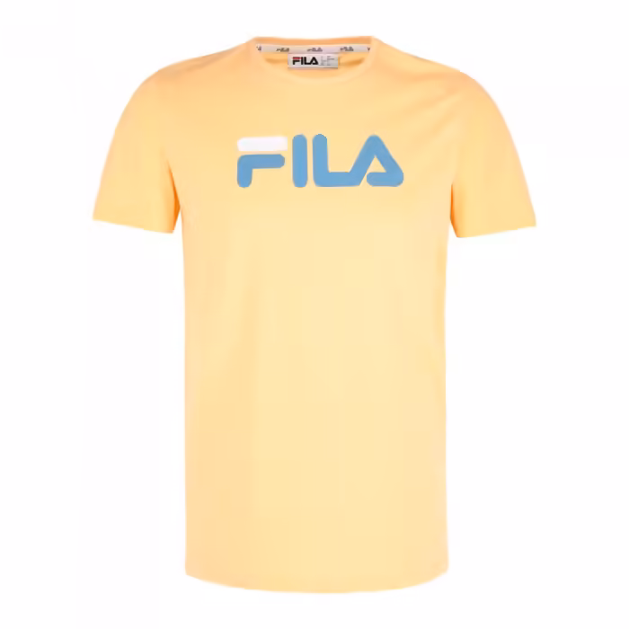 Футболка Fila Classic M Tee
