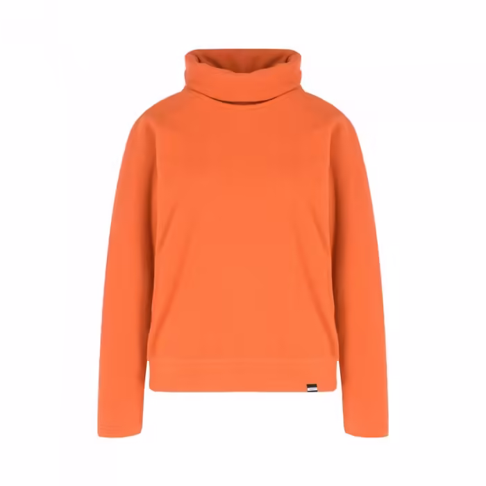 Толстовка Termit JACKET