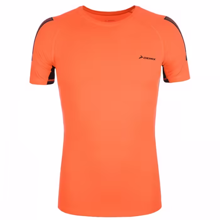 Футболка Demix M Tee