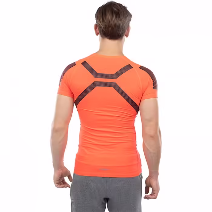 Футболка Demix M Tee - 3