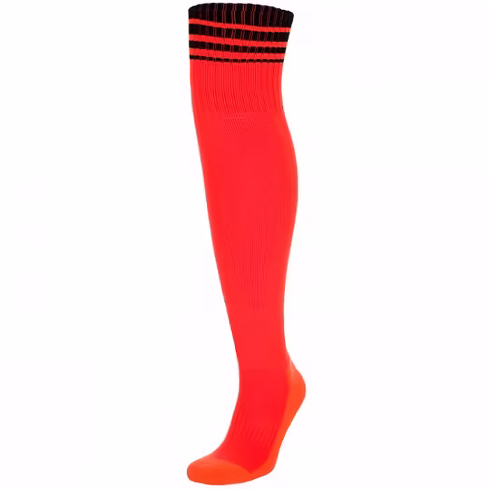 Jambiere Demix S19ADEGAM01-D2