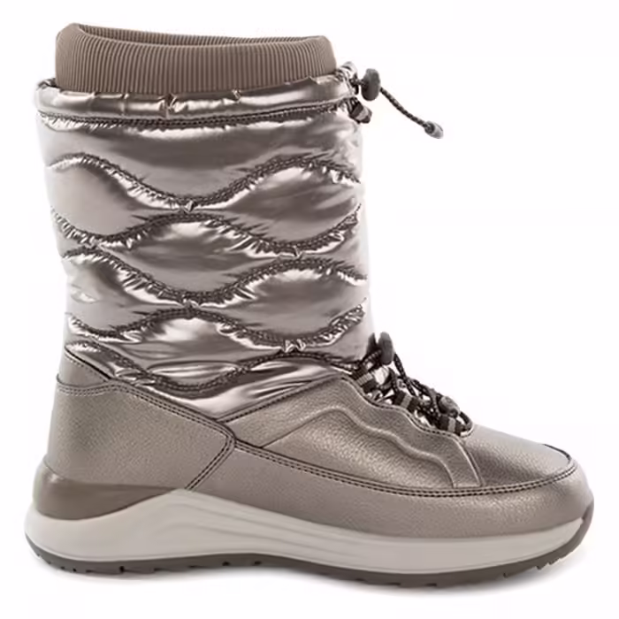 Cizme Outventure A20FOUTL001 - 2