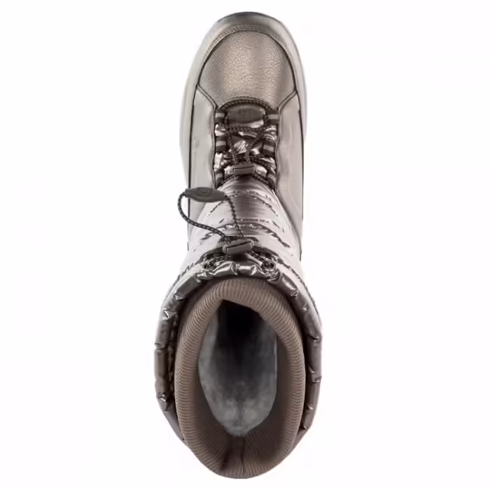 Cizme Outventure A20FOUTL001 - 4