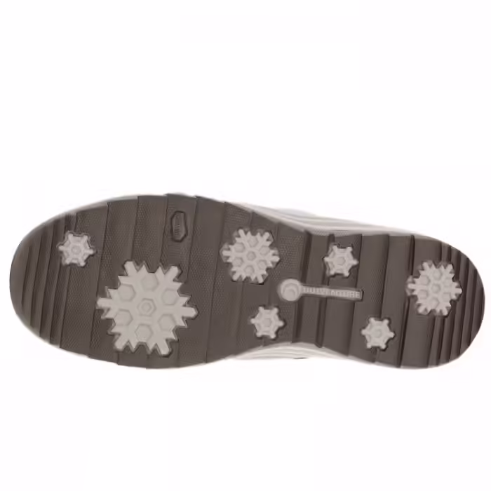 Cizme Outventure A20FOUTL001 - 5