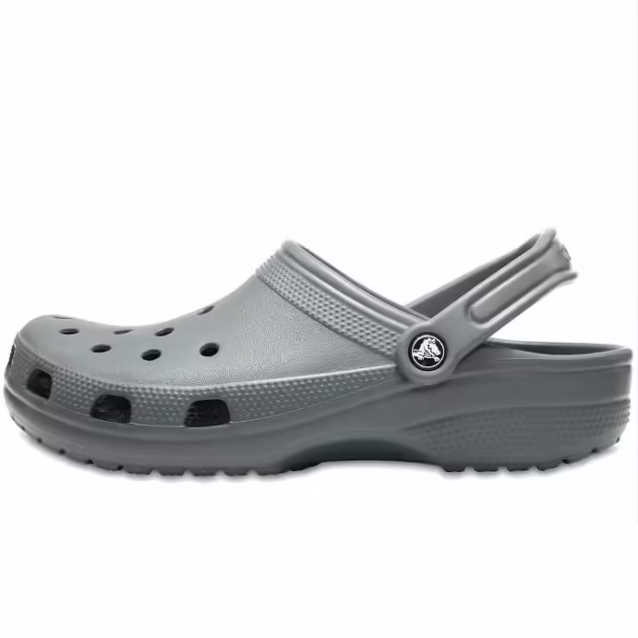 Slapi Crocs Classic