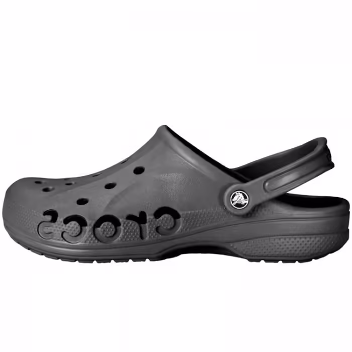 Шлепанцы Crocs Crocs Baya